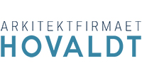 Arkitektfirmaet Hovaldt