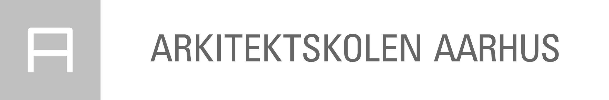 Arkitektskolen Aarhus