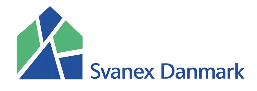 Svanex Danmark