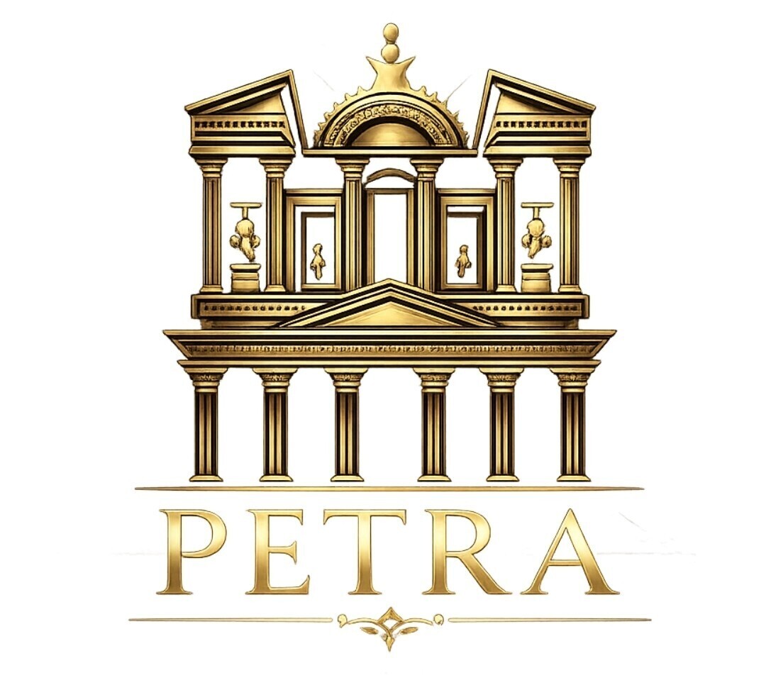 Petra Surfaces ApS