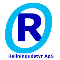 Reliningudstyr ApS