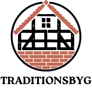 Traditionsbyg ApS