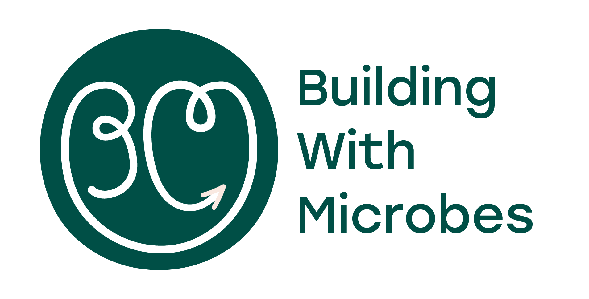 Building With Microbes ApS