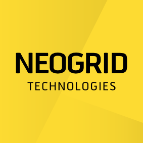 NEOGRID TECHNOLOGIES A/S