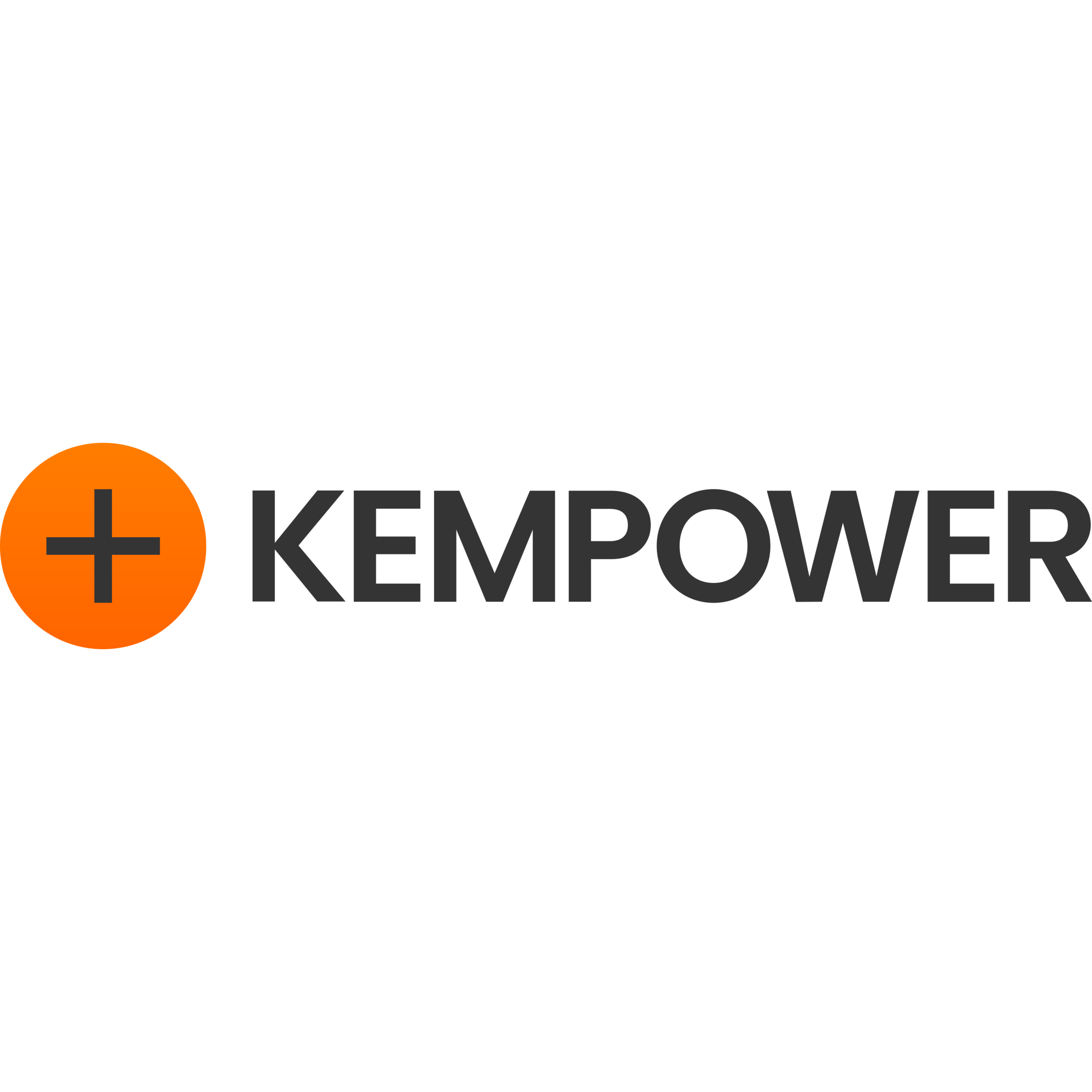 Kempower Denmark ApS