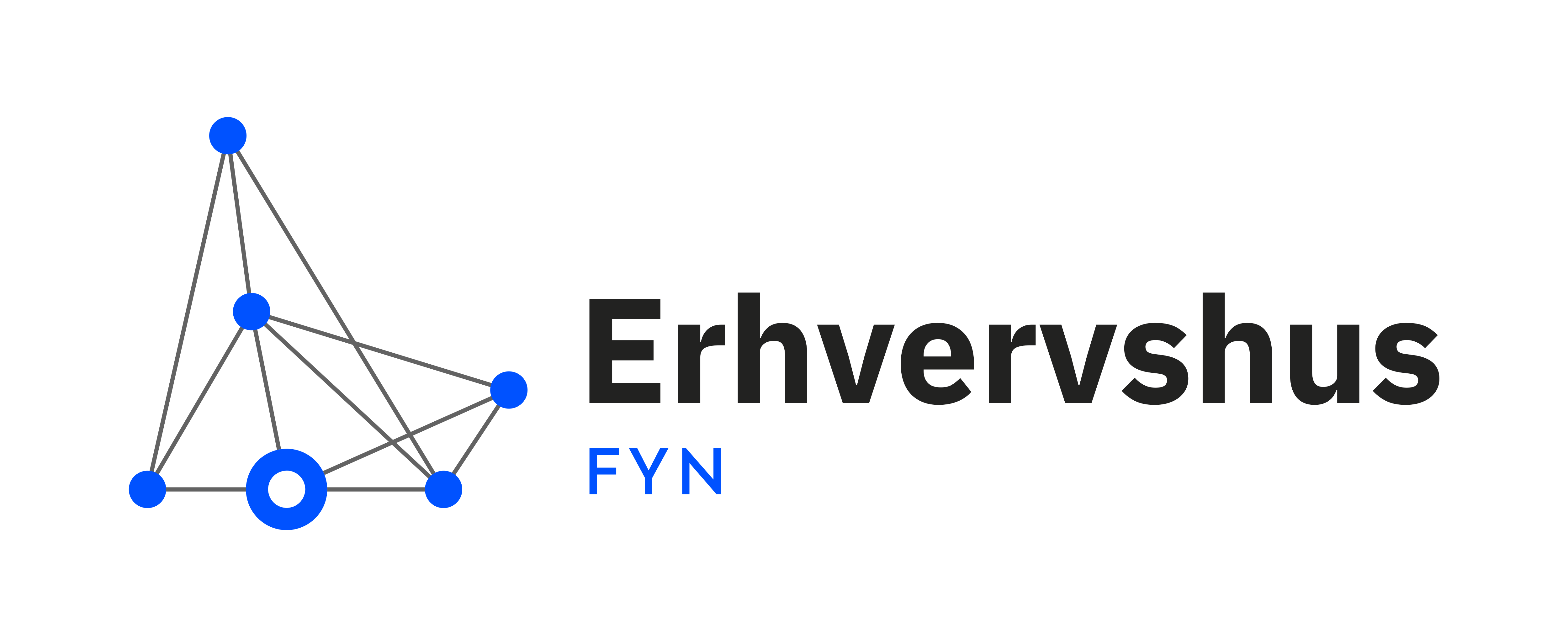 Resultatkontrakt Business Region Fyn
