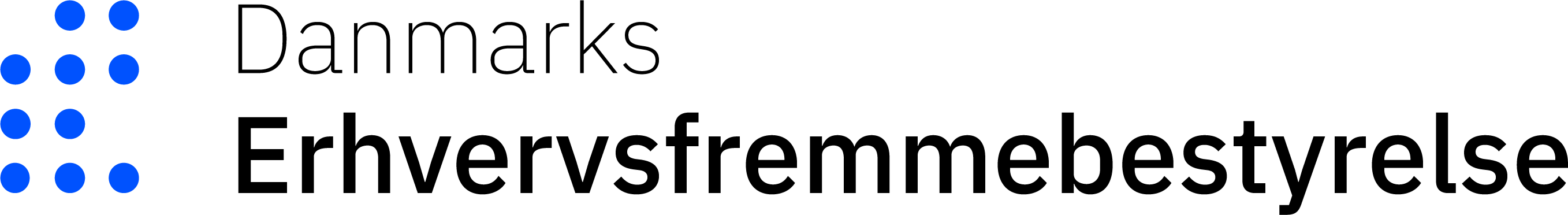 
DEB Basis Overgang