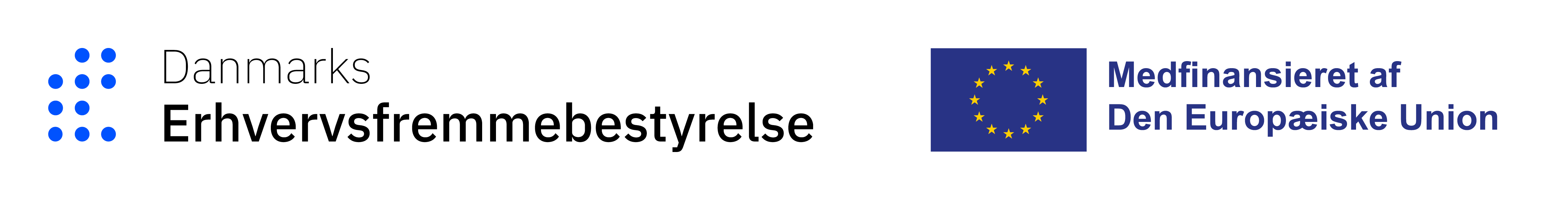 Femern Fyrtårn II - Regionalfondsprojekt