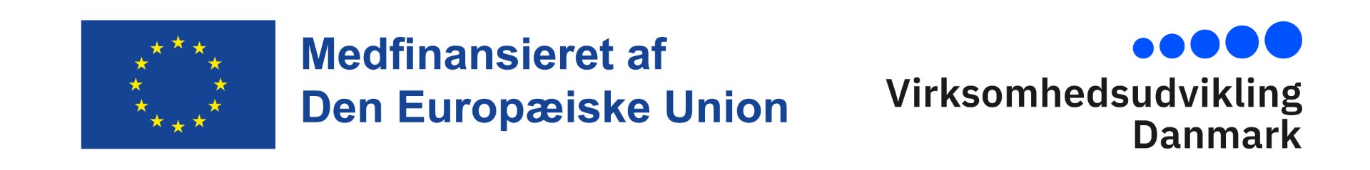 DEB Klynge 2025-2028