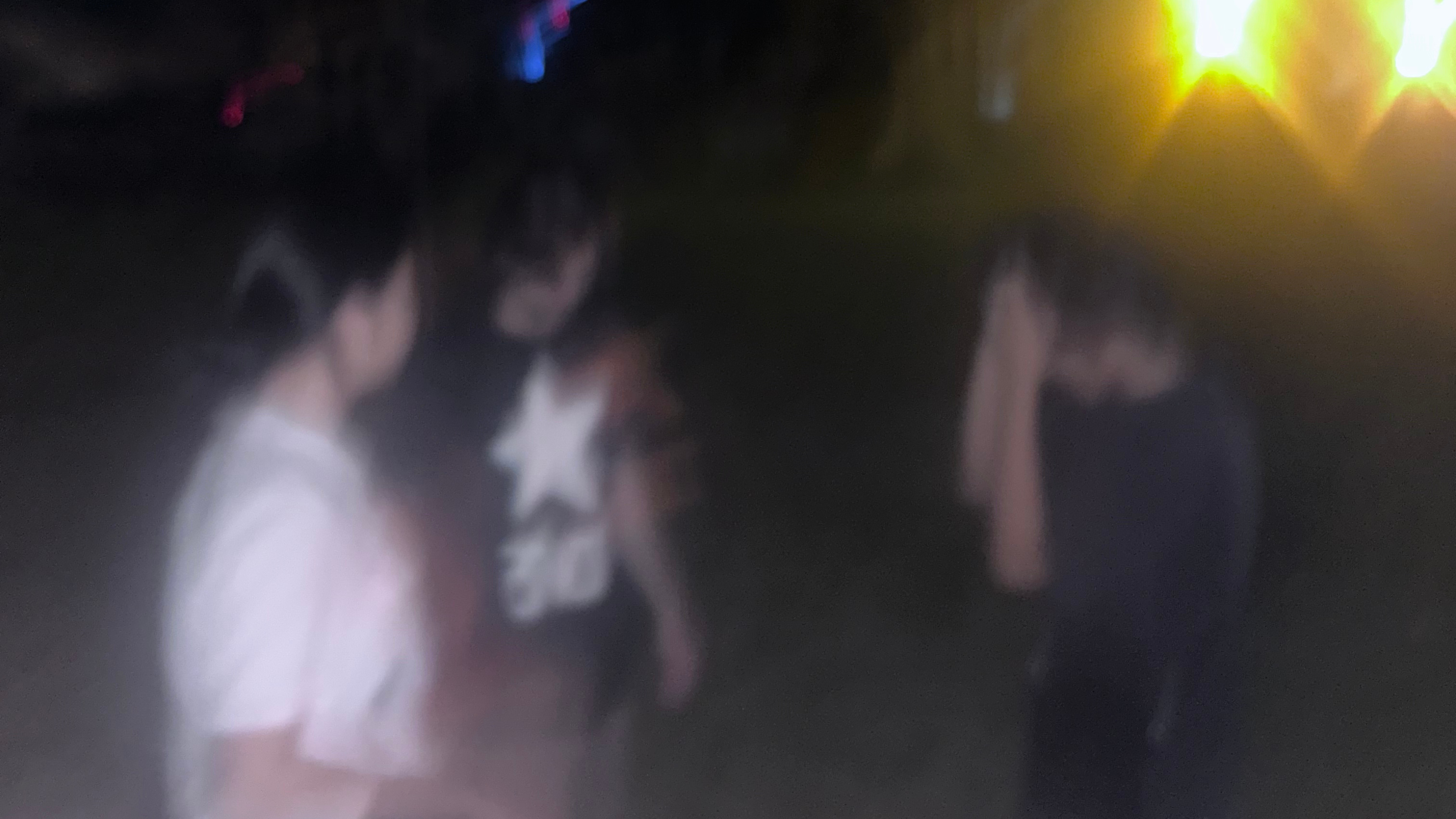 City Sounds: blue diner., 7 November