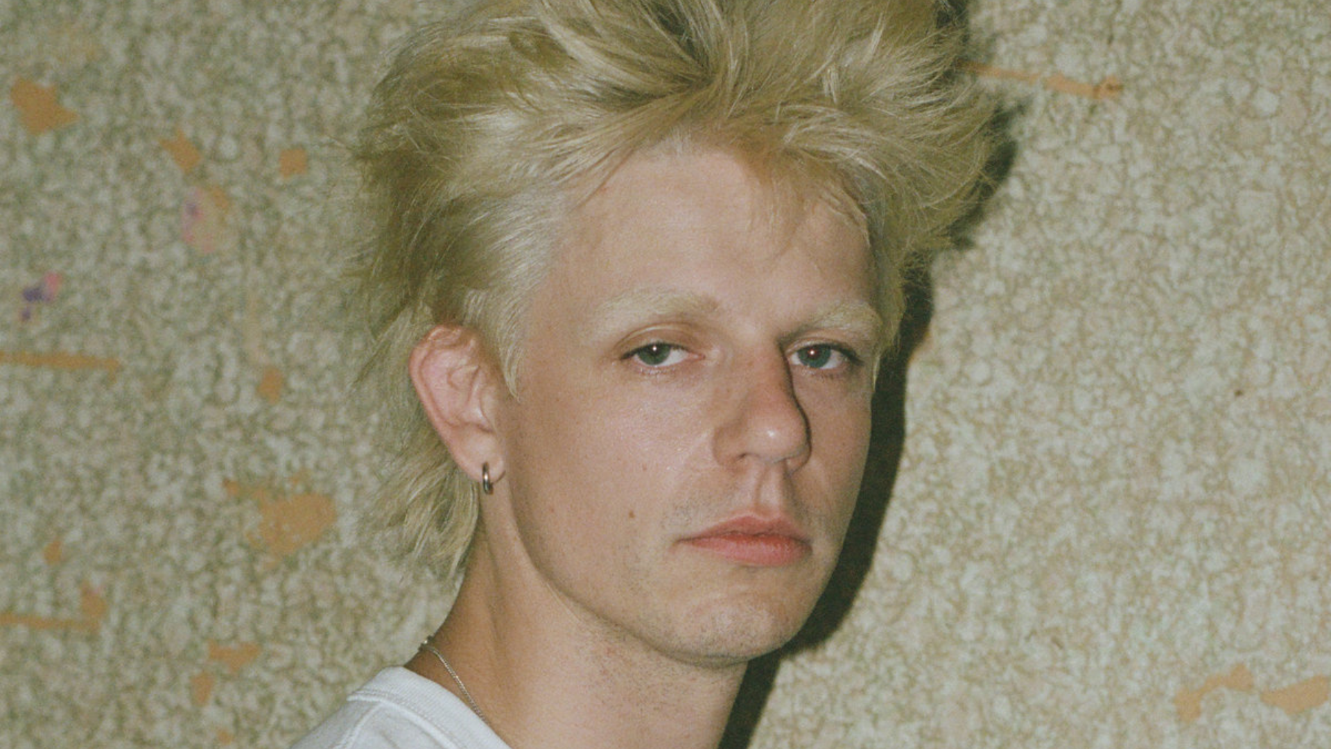 City Sounds: Junipo, 28 November