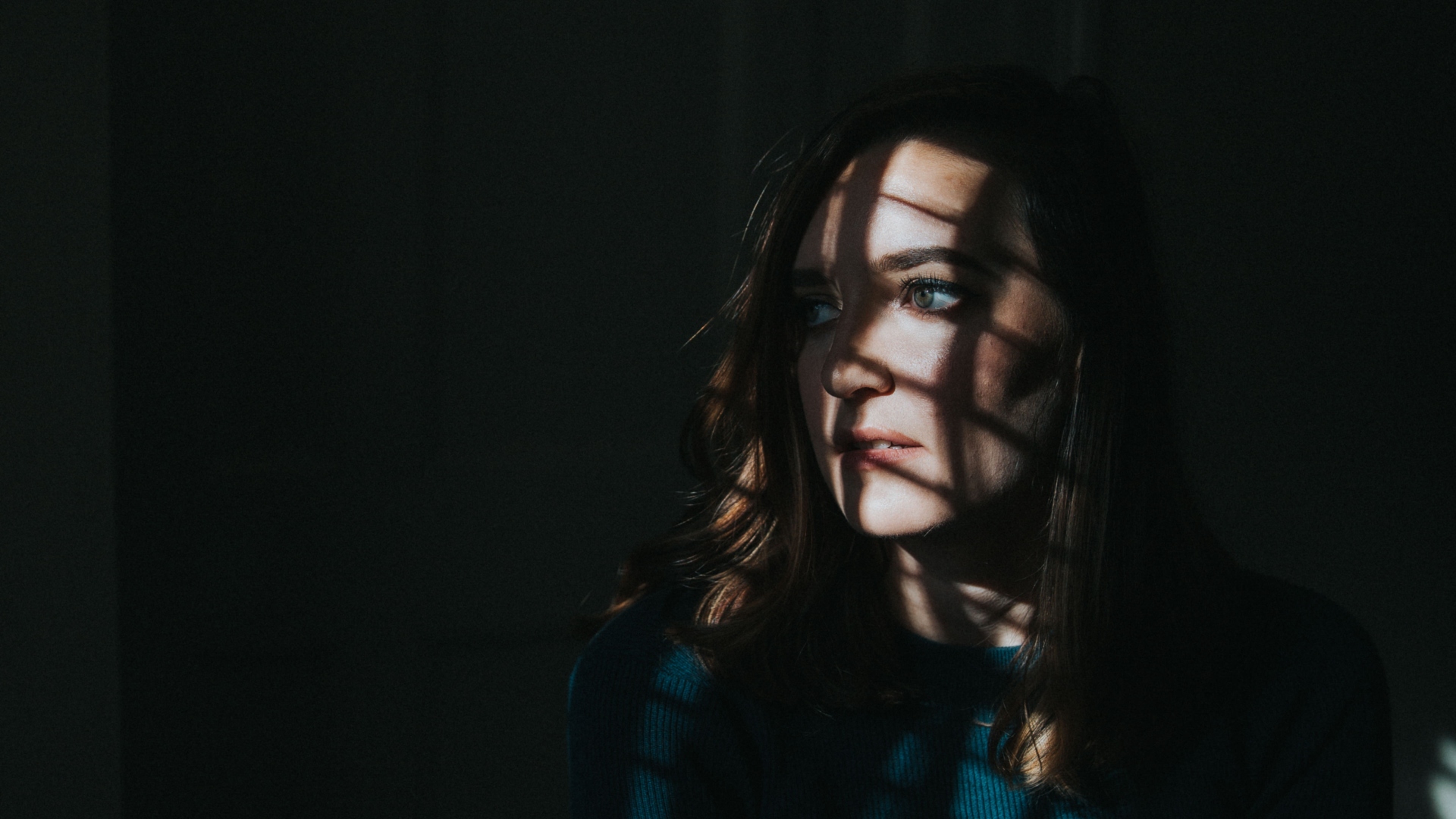 City Sounds: Athena Joy, 24 October