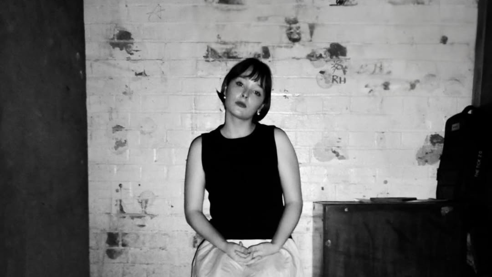 City Sounds: Lottie McLeod, 5 September