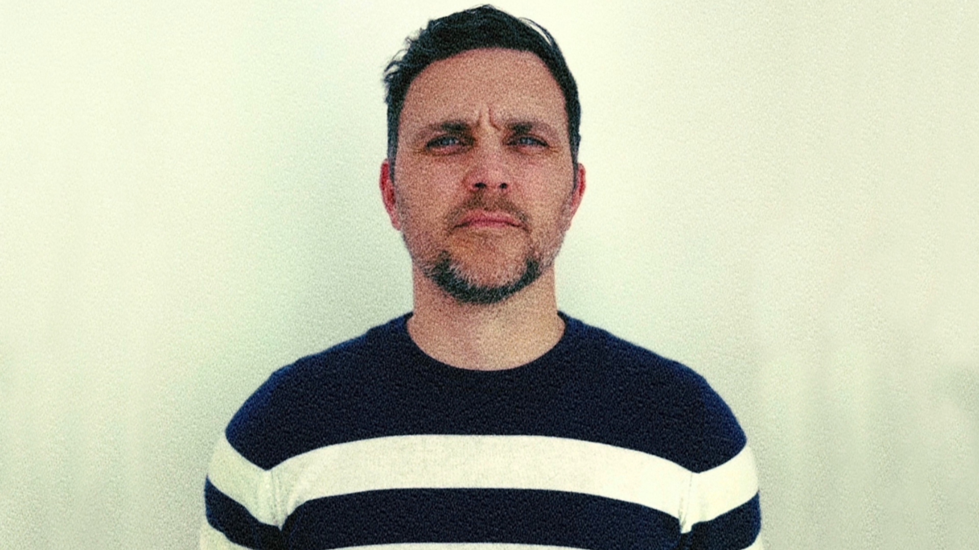 City Sounds: Drew Wilson, 13 September