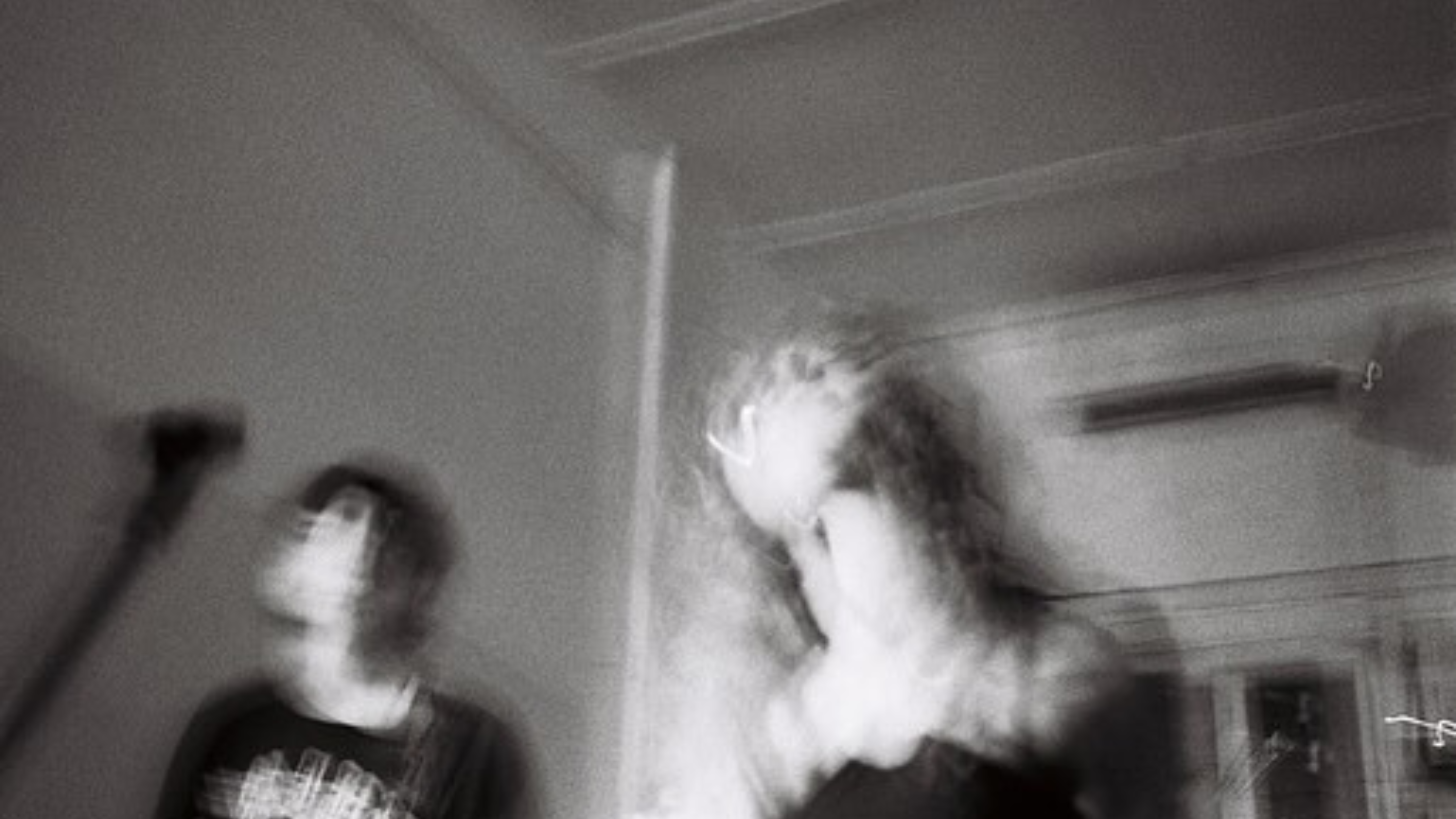 City Sounds: Wisher, 31 October