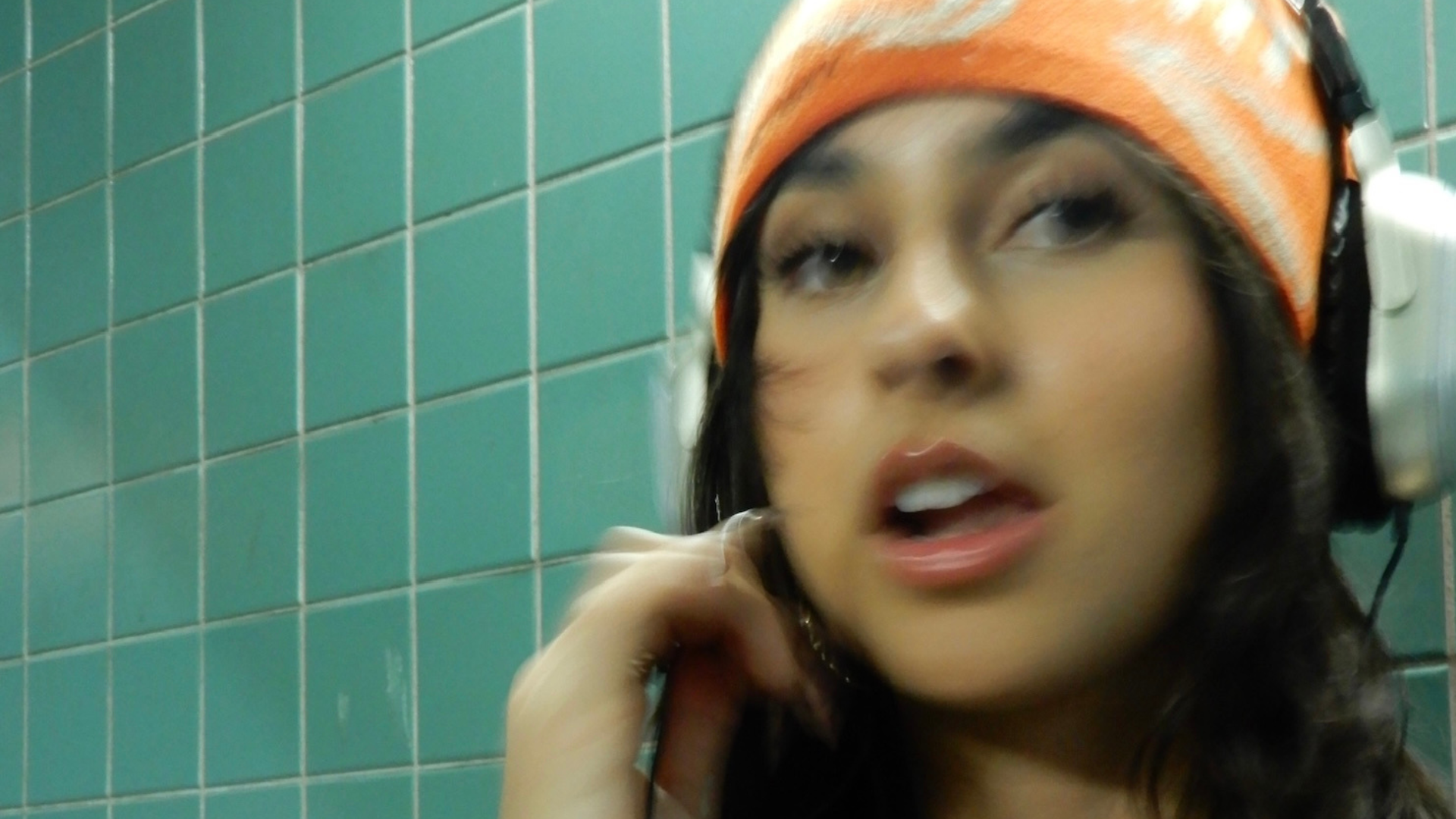 City Sounds: Yuni, 14 November