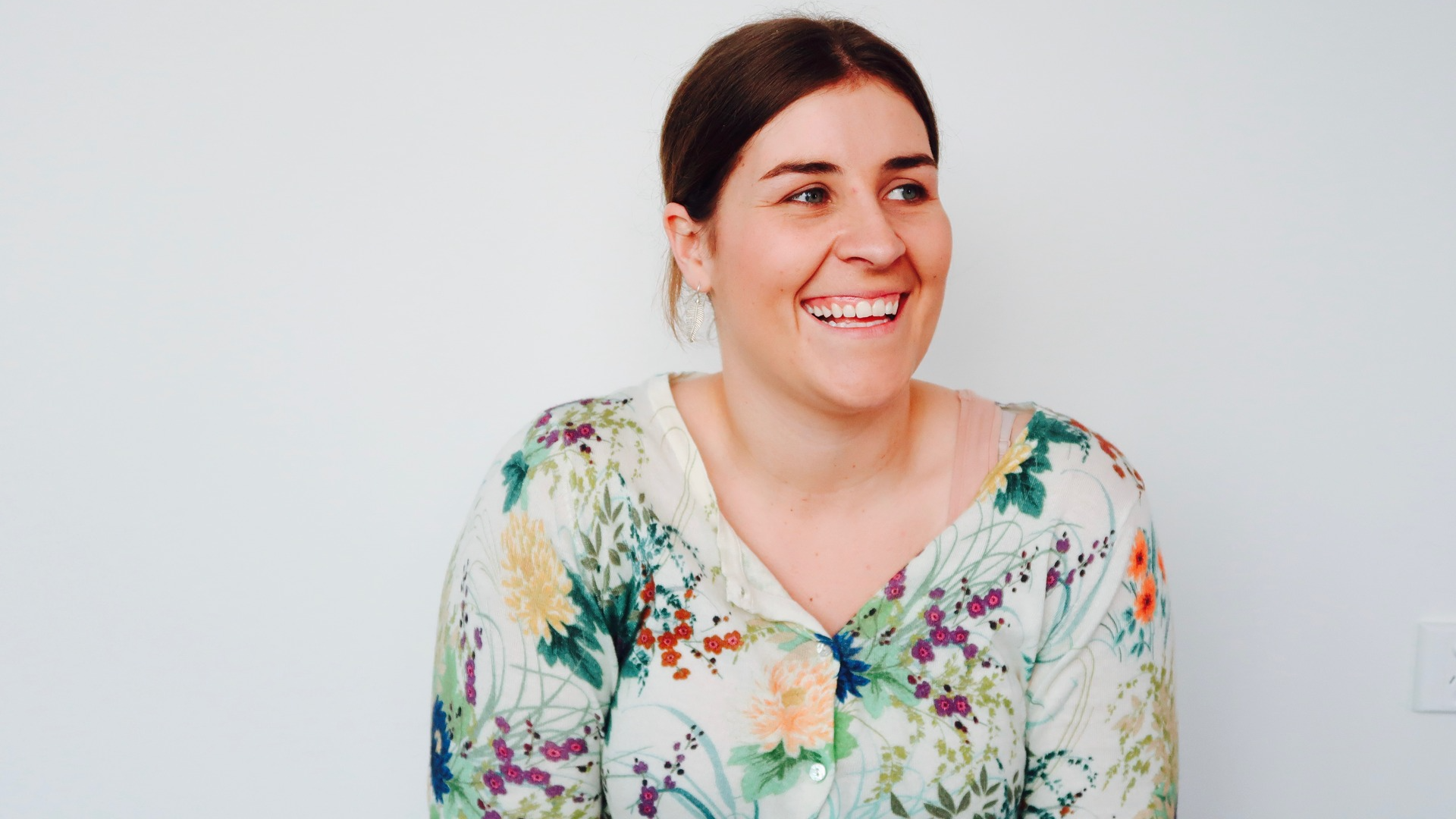 City Sounds: Hello Jane, 26 December