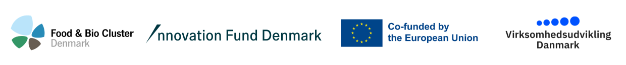 Fundraising Day: Accelerating Impact