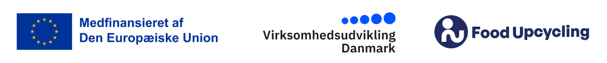 Sidestrømsnetværket