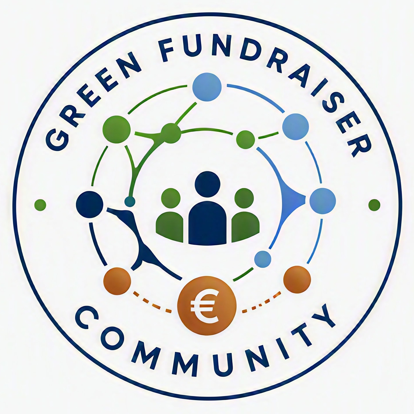 Green Fundraiser Community