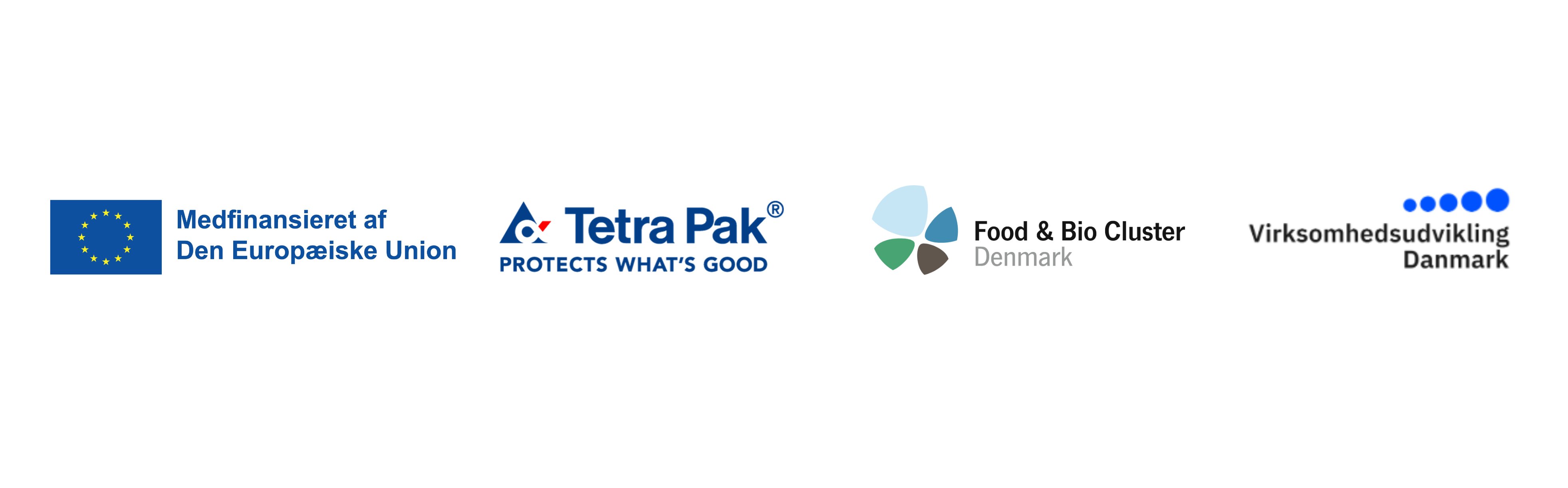 Innovation Tour - Tetra Pak and Southern Sweden