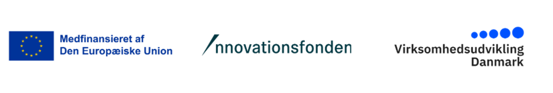 Kan man pyrolysere stubben direkte på marken?