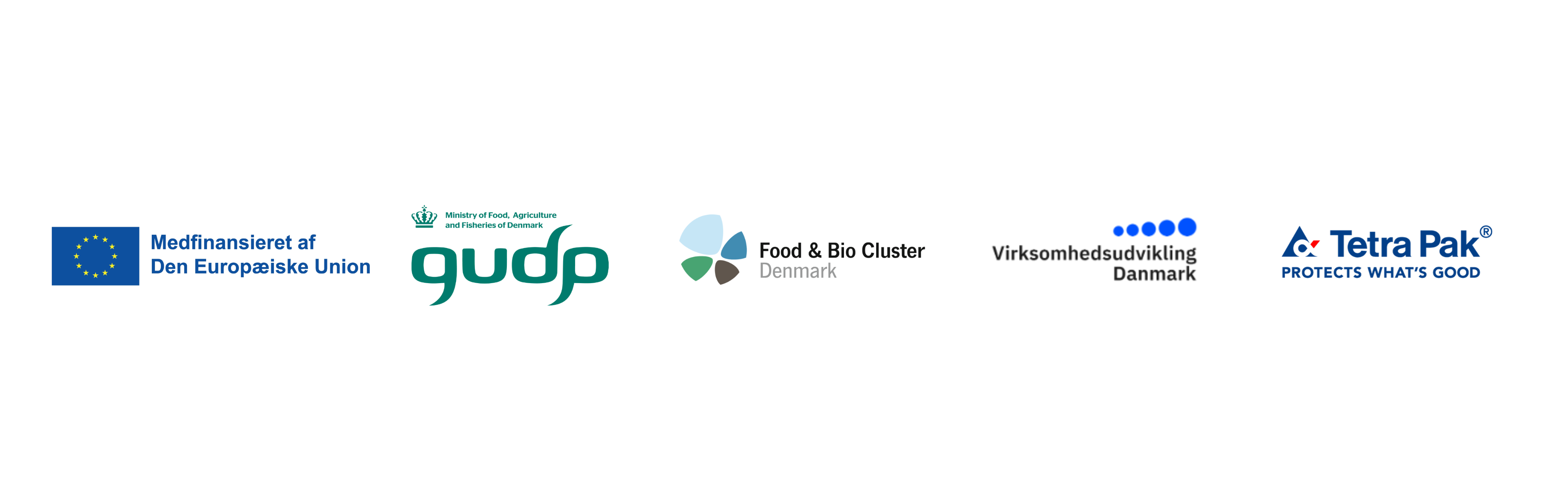 Innovation Tour: Biomanufacturing in Southern Sweden