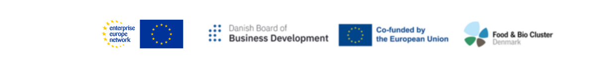 Xplore Innovation Mission to South Korea