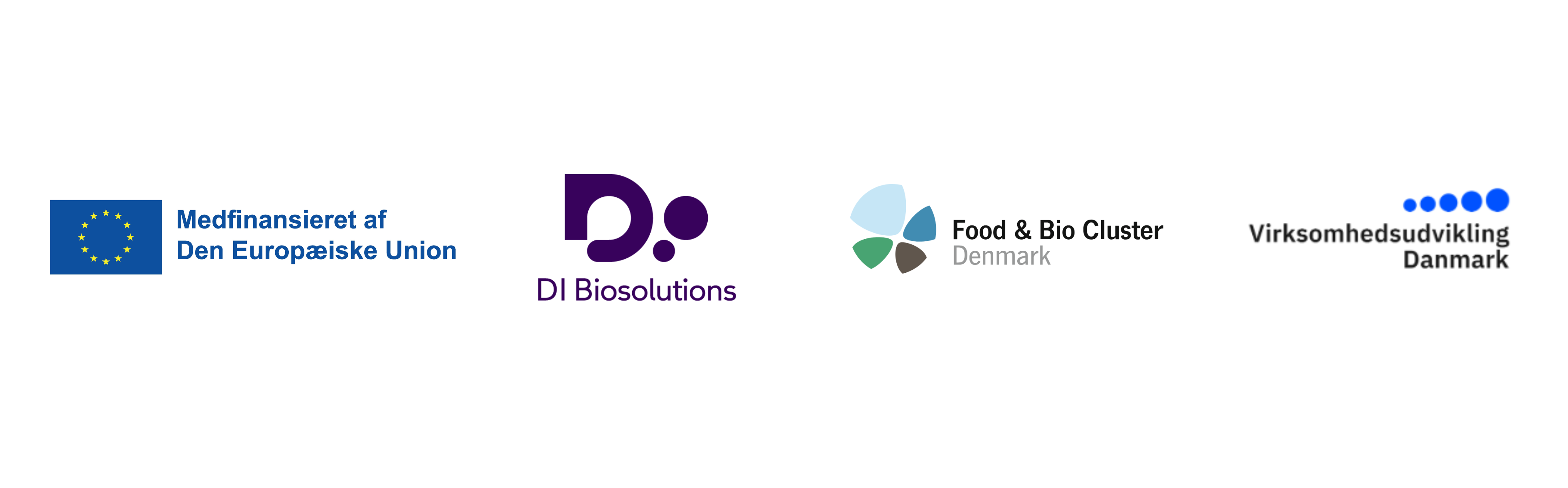 Biosolutions Corporate-Startup Innovation Day