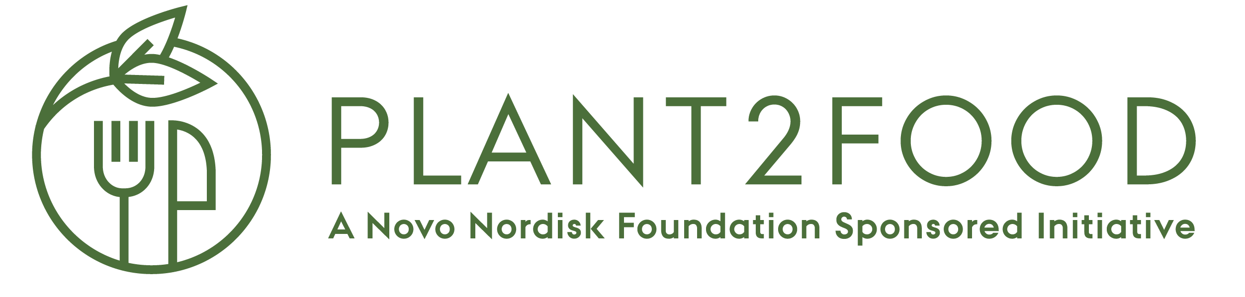 Plant2Food Co-creation on Industrial Challenges