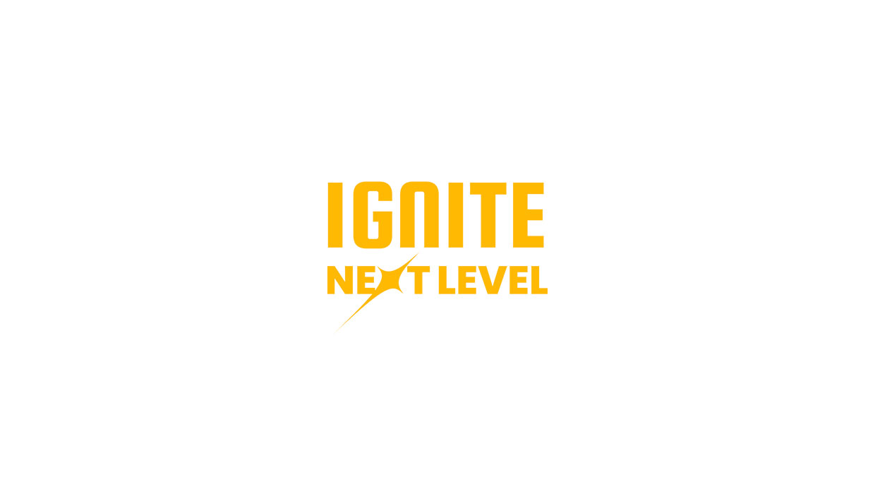 Join us at IGNITE - Life Science and Biosolutions