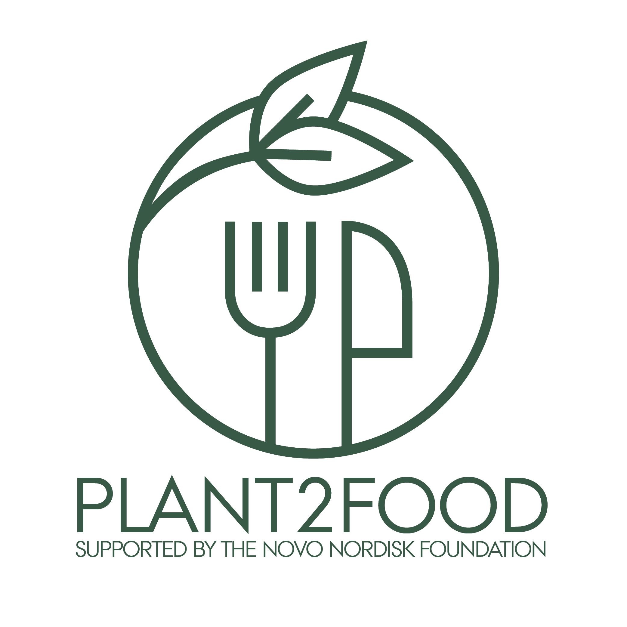 Plant2Food Kick-Off