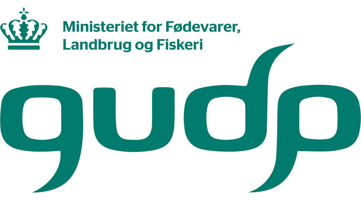 KlimÆPRO Afslutningskonference