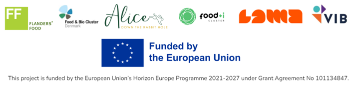 B-Trust Webinar: In Biotech we Trust – Tools to Boost Biotechnology Acceptance in Europe