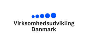 Webinar: Sådan søger du støtte til et innovationssamarbejde