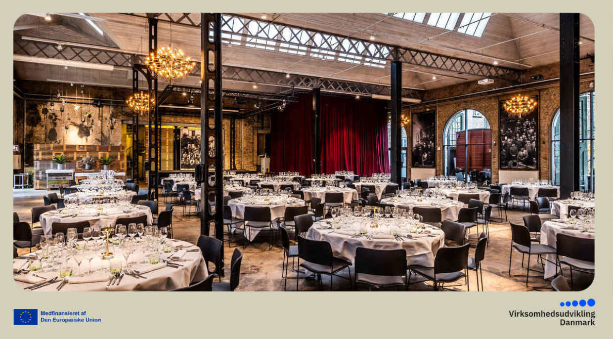 Food & Bio Summit 2026