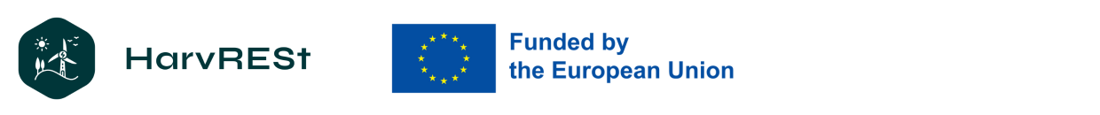 Potentialer for biogasproduktion i landbruget