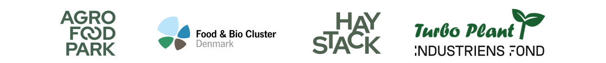 Temadag om lønproduktion i fødevarebranchen