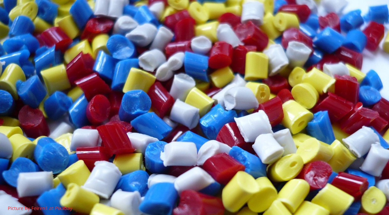 B-Trust: Masterclass: Co-Creating Trust - Bio-based Materials
