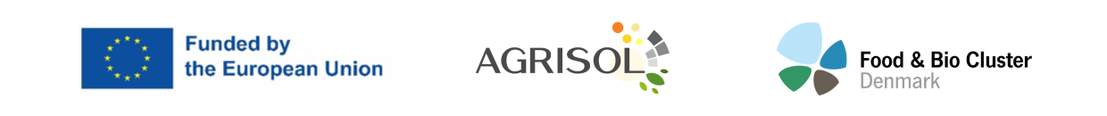 Workshop agrivoltaik - solenergi i samspil med landbrug