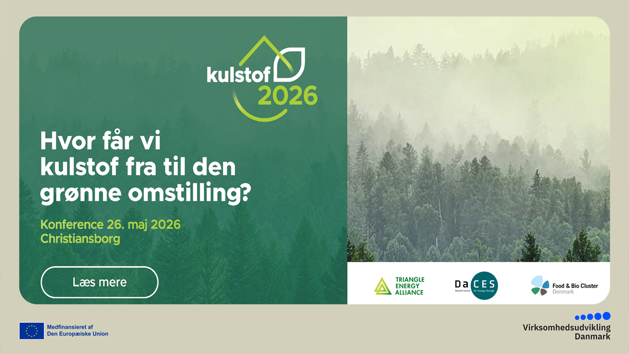 Kulstof 2026
