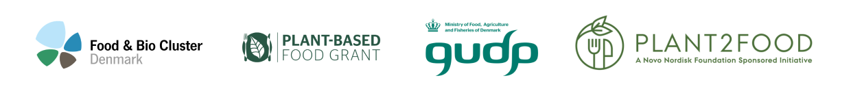 Fast Forward plant symposium III