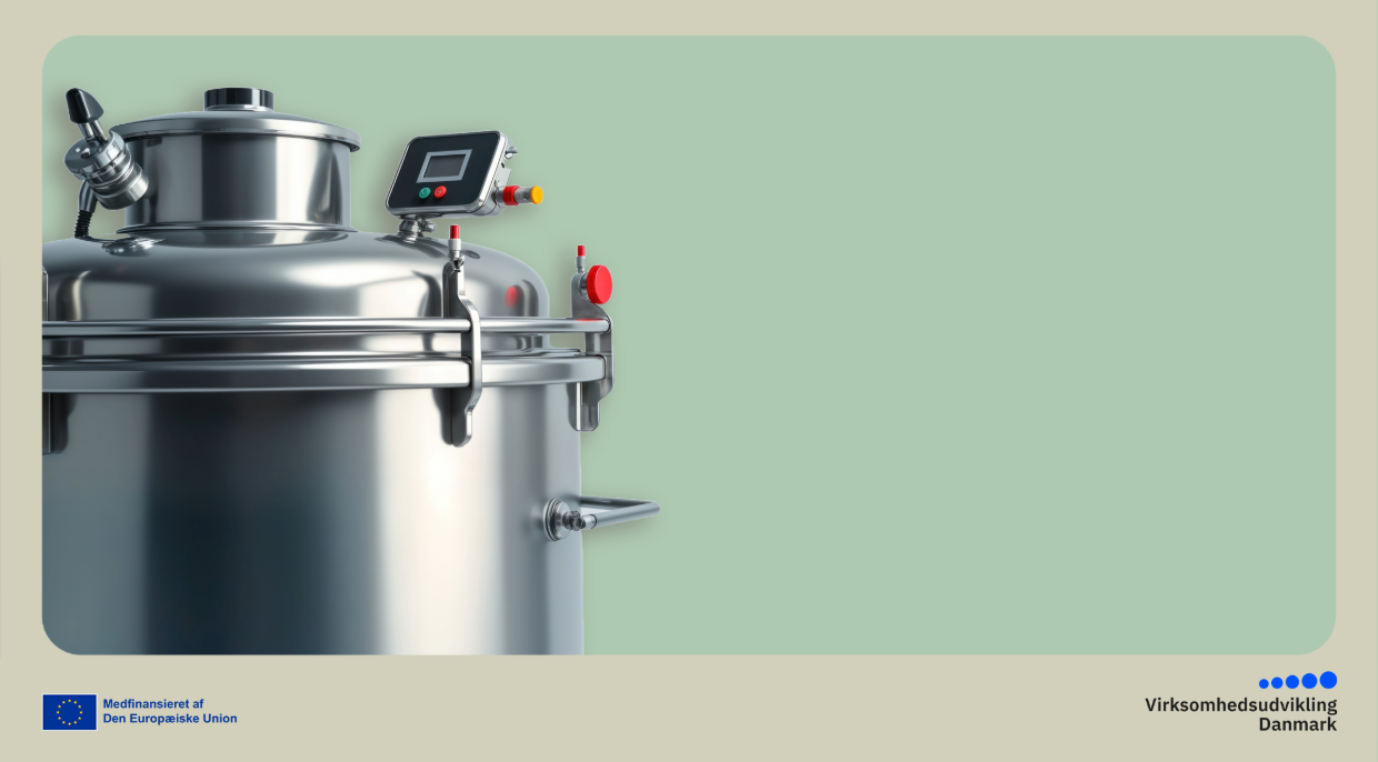 Biomanufacturing Network Meeting 4