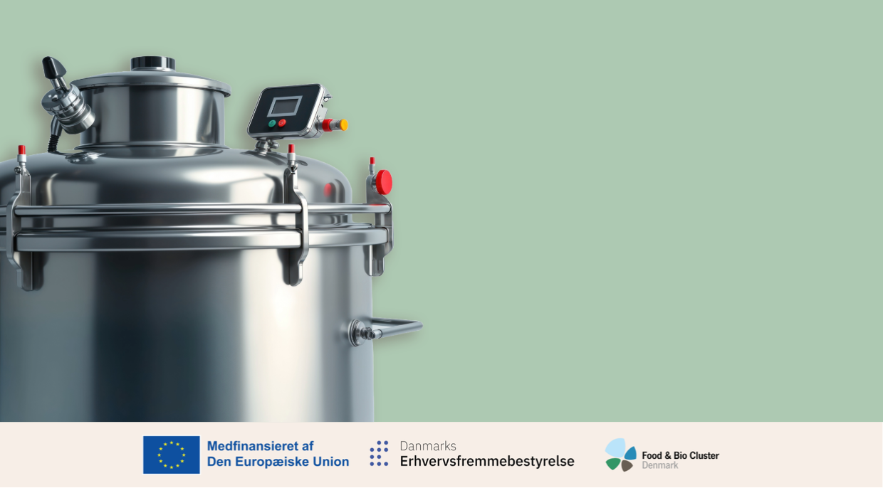 Biomanufacturing Network