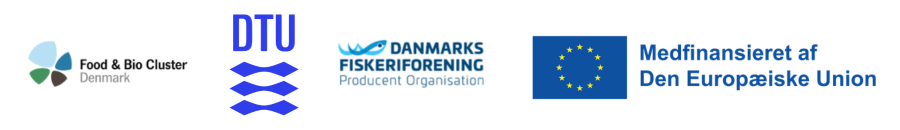 Workshop 2: Fremtidens fiskeri – hvordan skaber vi værdi?