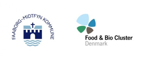 Netværksmøde i Faaborg-Midtfyn Fødevarenetværk