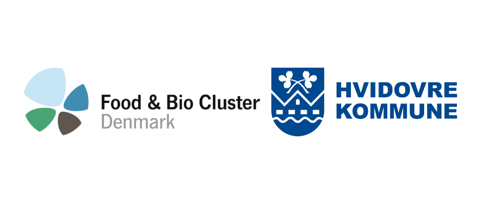 Hvidovre Fødevarefællesskab - Skalering af produktion