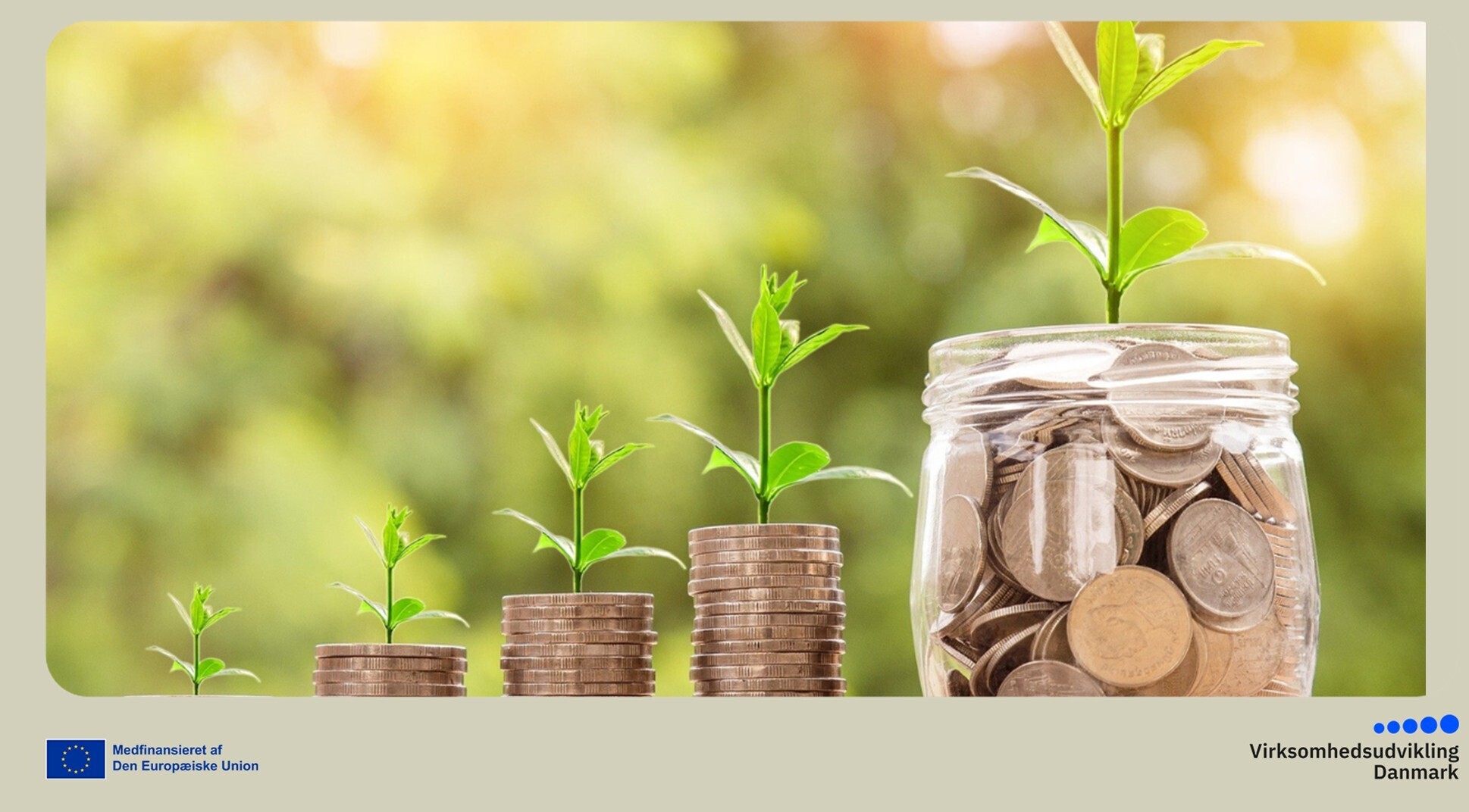 Fundraising Day: funding for food and bioresource companies