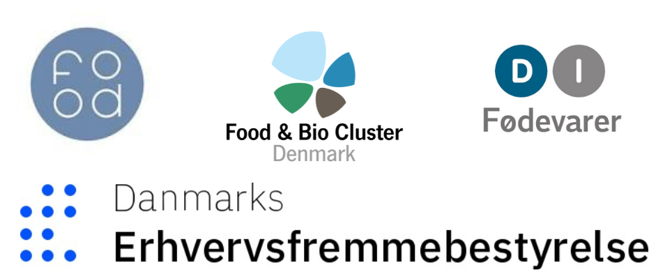 Sæt smag på din sidestrøm