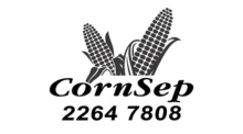 CornSep ApS CornSep ApS